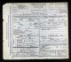 Death Certificate-Ballard Preston Adkins