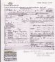 Death Certificate-Barclay Armstrong Reynolds