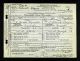 Birth Certificate-Christabel Clare Reynolds