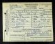 Birth Certificate-Hugh Volney Reynolds