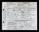 Birth Certificate-Lucille Elizabeth Reynolds