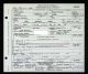 Death Certificate-Ruby Bryant (nee Mitchell)