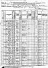 United States Federal Census 1880 Virginia Pittsylvania Co. Ellen Rigney