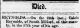 Obit. Cecil Whig 8/24/1862
