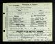 Marriage Record for Effie Carter Faudree to Thomas Jefferson Atkins