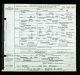 Marriage Record-Carter-Loehr