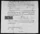 Carter-May Marriage Bond
(familysearch)