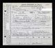 Delayed Birth Certificate-Ruth Thompson Carter