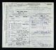 Death Certificate-Susan Ann Richardson Carter