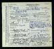 Death Certificate-Charles Newsom Carter