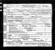 Death Certificate-Charles Patterson Carter