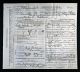 Death Certificate-Charles E. Childress