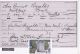 Death Certificate-Charles Ernest Reynolds