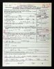 Pennsylvania Veterans Compensation Application Files World War 11 (Allen G. Charsha)
