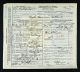 Death Certificate-Clyde Emmerson Holland (1)