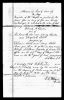 Marriage Record-Coble-Carter