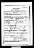 Death Certificate-Cole Reynolds