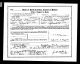 Marriage Record-Coleman-Peters