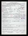 Military Service Application (rogers1@ancestry.com)
