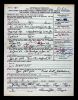 Pennsylvania Veterans Compensation Files