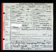 Death Certificate-Curtis Meade Yeatts