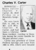 Obit. Reno Gazette 3/18/1987