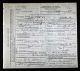 Death Certificate-David A. Marlow