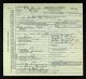 Death Certificate-Bertha Lee Kendrick