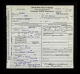 Charles Richard Carter
Nevada, U.S., Death Certificates, 1911-1965 for Chas R Carter
1931
