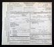 Death Certificate-John Devin Reynolds