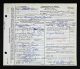 Death Certificate-Minnie Leslie Reynolds (nee Grubb)