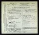 Death Certificate-Nathan Kendrick