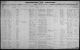 Death Record Prince Edward County, Virginia
John Bigger, W.C. Carter
Clem Carter
