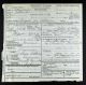 Death Certificate 2-Ralph Adkins