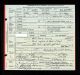 Death Certificate-Robert James Jefferson