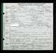Death Certificate-William Neal Edwards