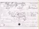 Death Certificate-Earl R. Reynolds