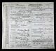 Death Certificate-Col. Henry Easley (under the name Early in Virginia Death certificates)