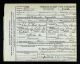 Birth Record-Edith E. Reynolds