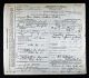 Death Certificate-Edna Kate Oakes