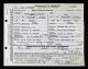 Marriage Record for Floyd L. Edwards to Maude Snipes Boland