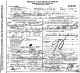 Death Certificate-Emma E. Hudson