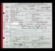 Death Certificate-John Carroll Eggleston