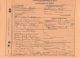 Death Certificate-Ellenora Way (nee Reynolds)