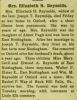 Midland Journal 5/26/1911