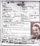 Death Certificate-Essie E. Reynolds