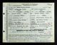 Marriage Record-Ernest B. Harden-Audrey Mae Finney
November 20, 1948 Danville, Virginia
