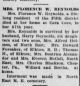 Midland Journal Newspaper
March 16, 1939
