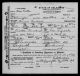 Birth Record-Howard Foulkrod