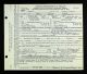 Birth Record-Grady William Gregory